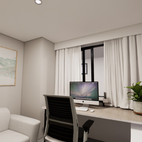 ESTUDIO