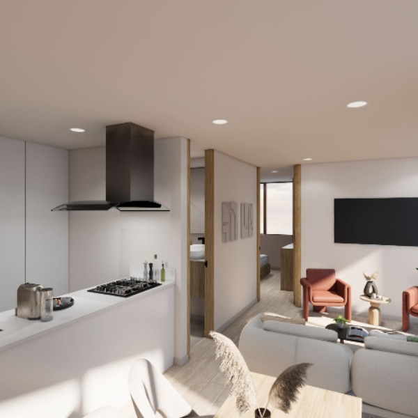 Sala