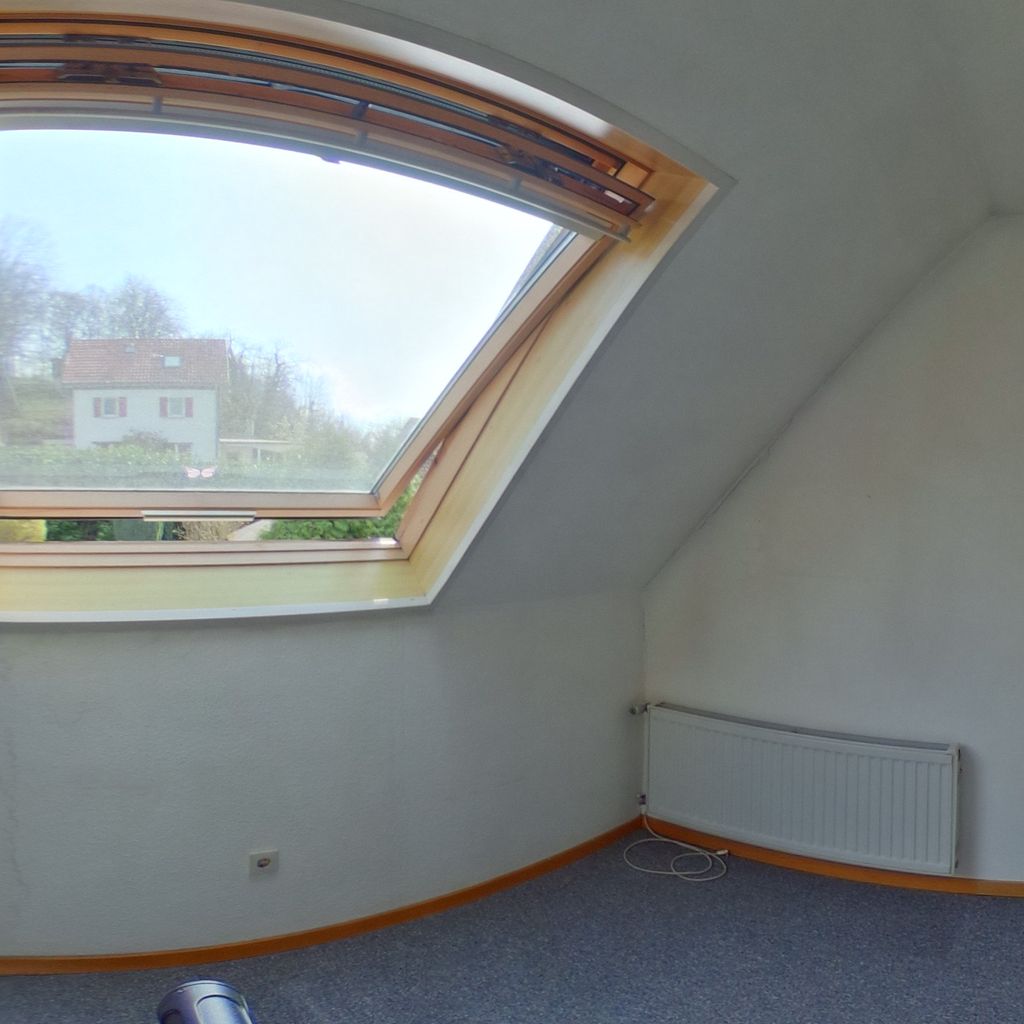 OG: Elternzimmer