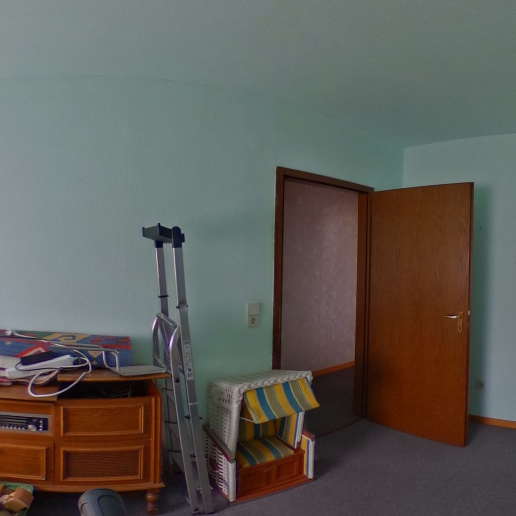 OG: Kinderzimmer 1