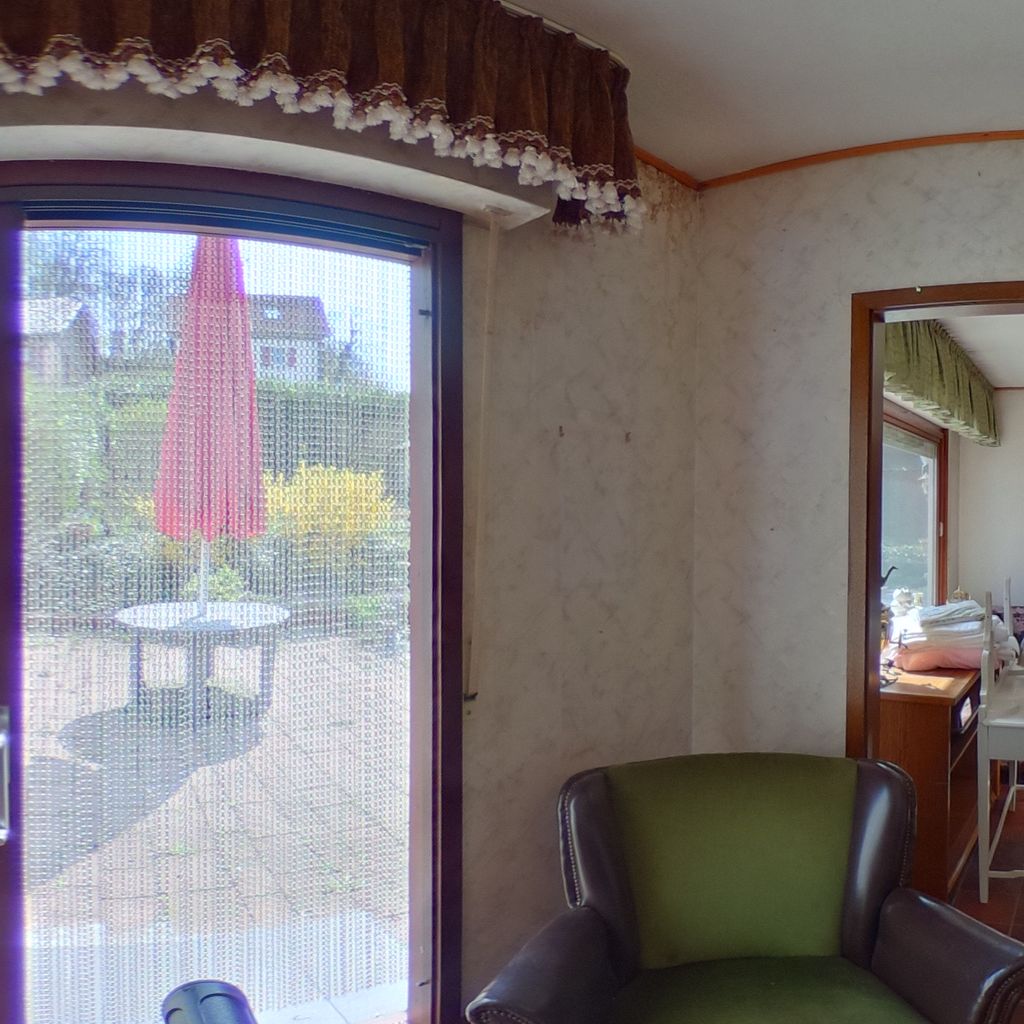 Wohnzimmer 3