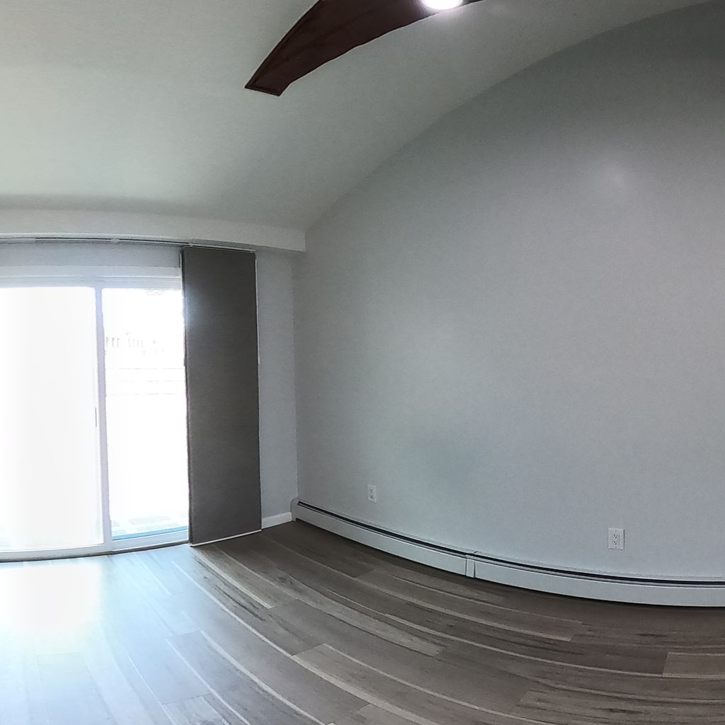 Main Entryway