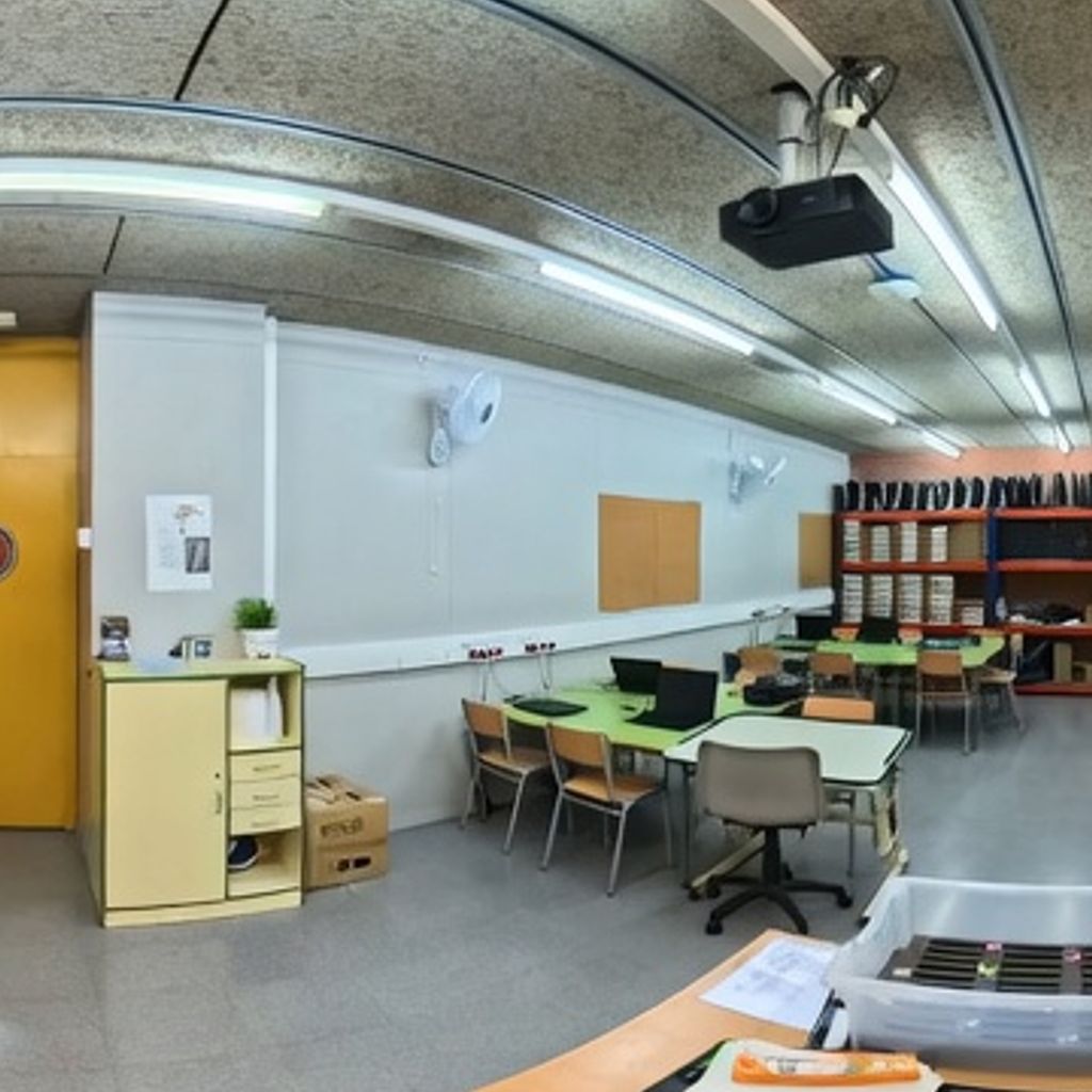 Clase SMX 2