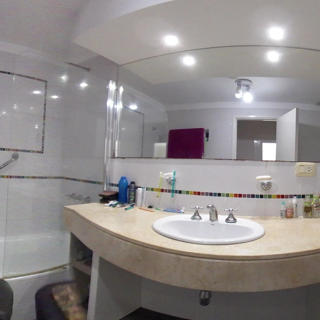 Bano Suite