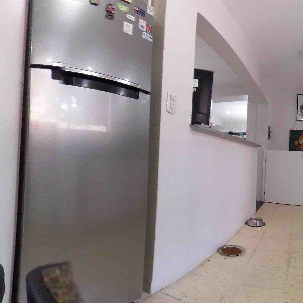 Cocina 2