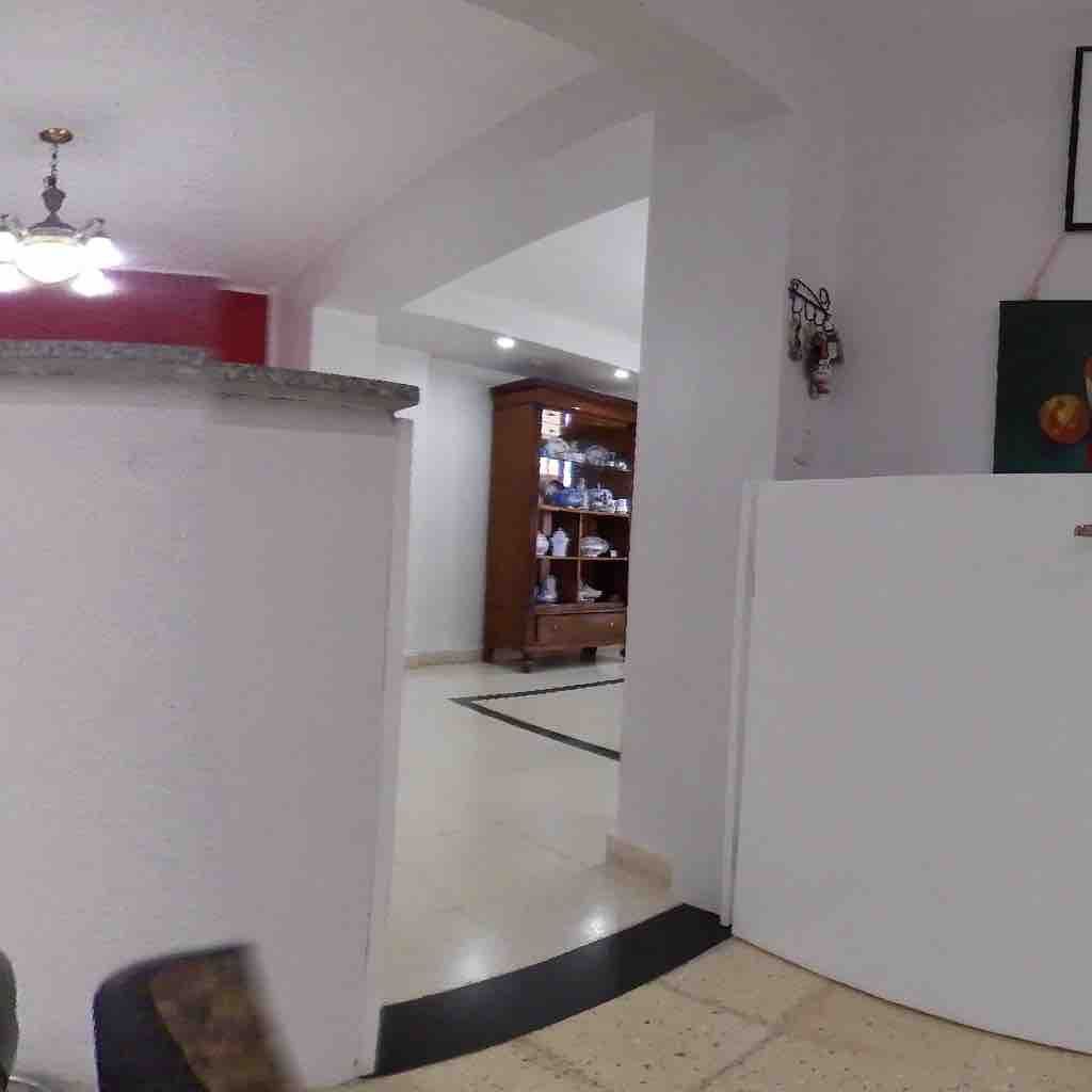 Cocina 1