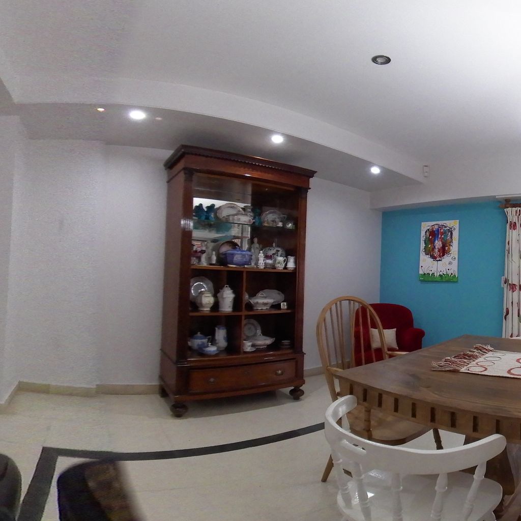 Comedor