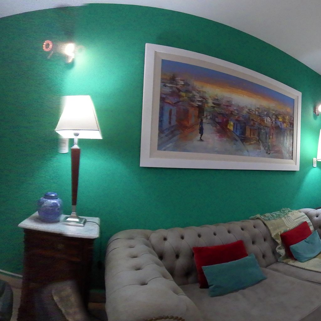 Sillon