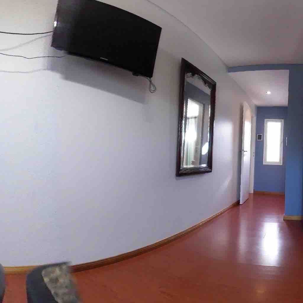 Suite Frente 2