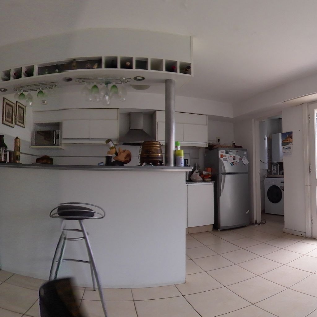 Comedor 1