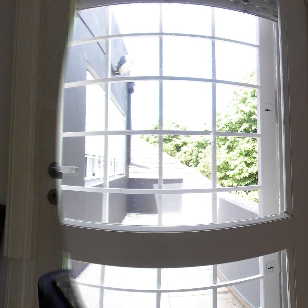 Dormitorio 1BA