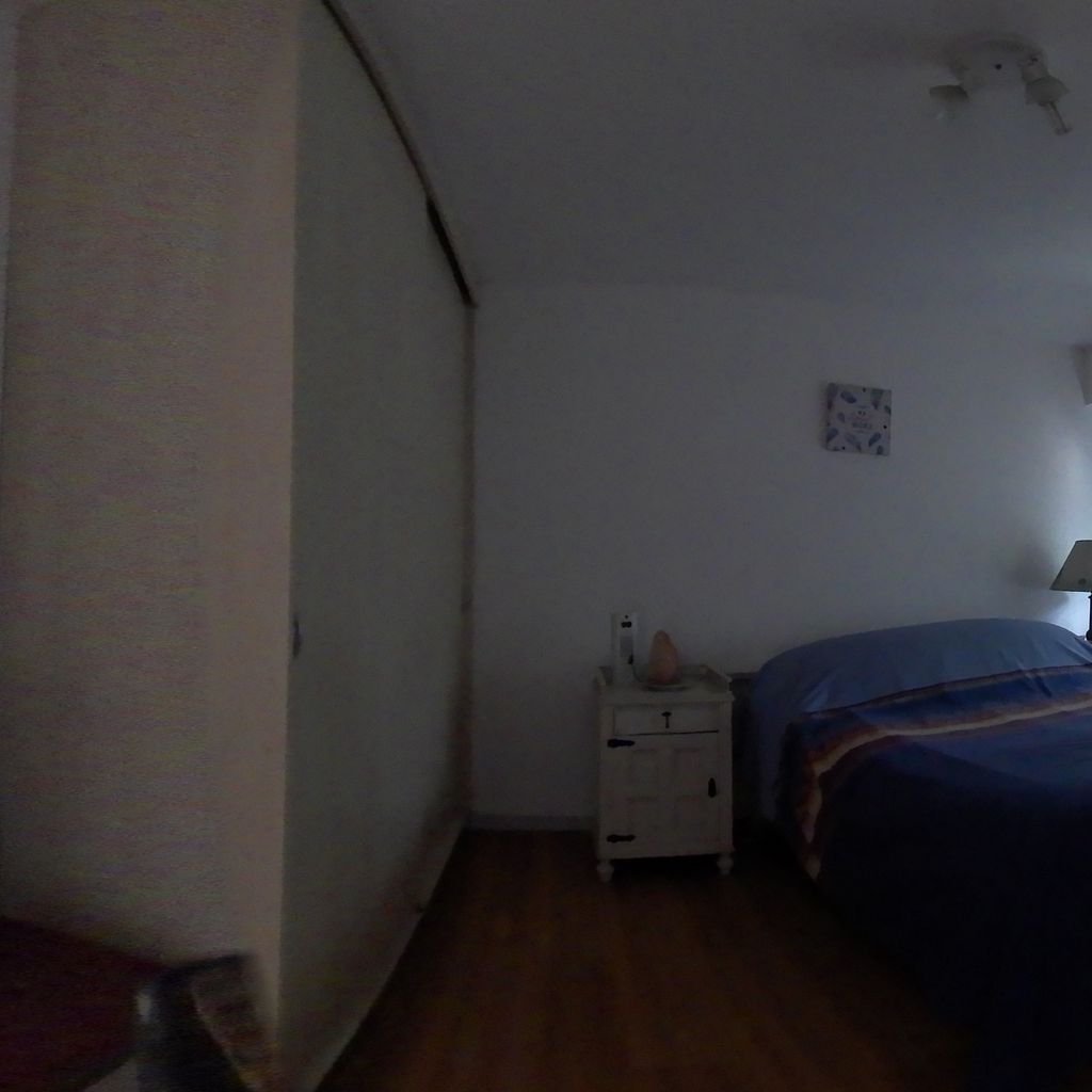 Dormitorio 2