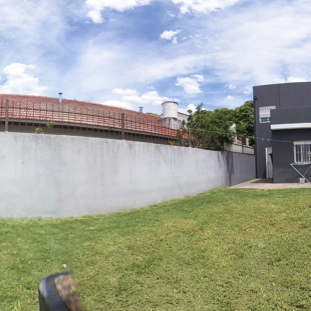 Parque 2