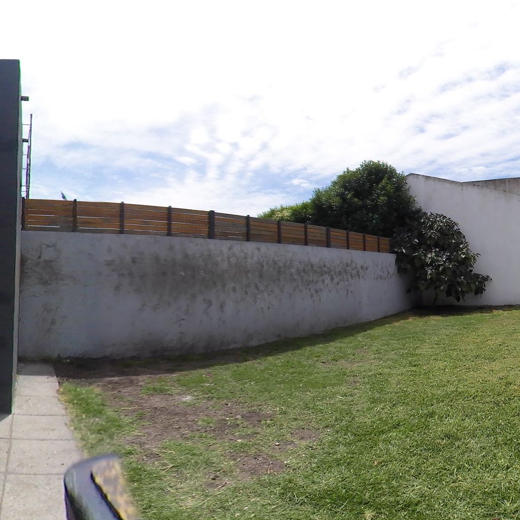 Parque