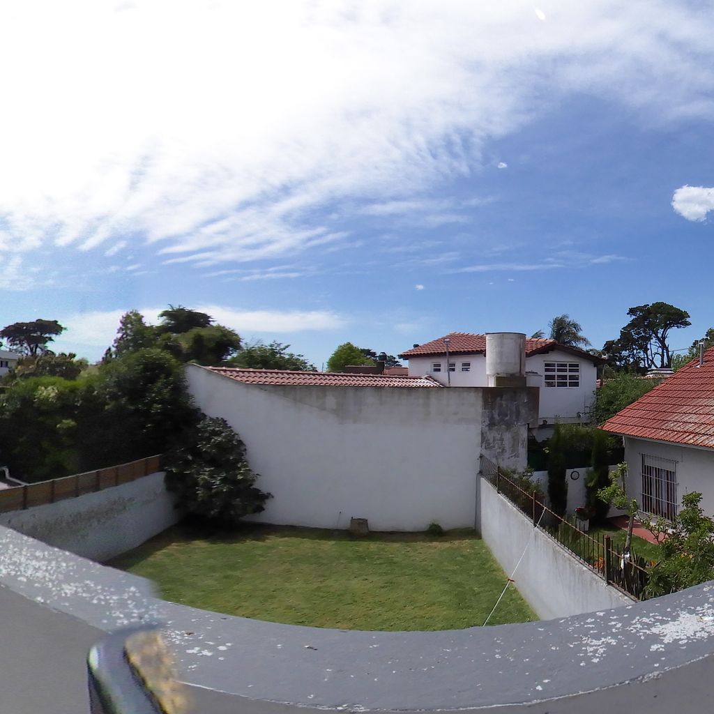 Terraza 2