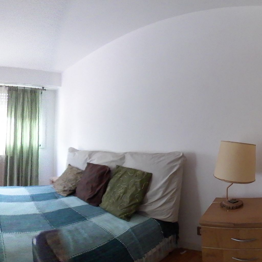 Vestidor