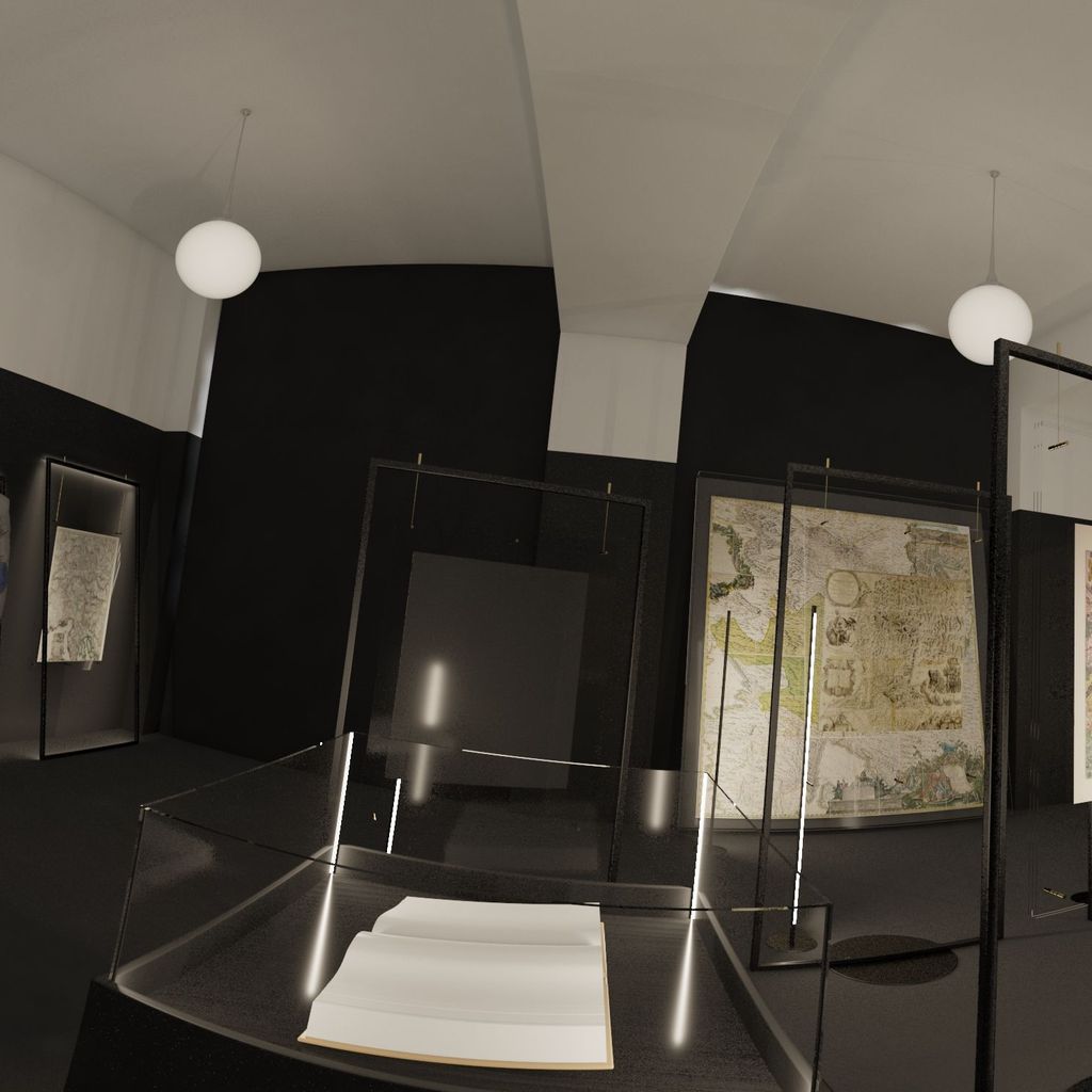 Pano_test_karto