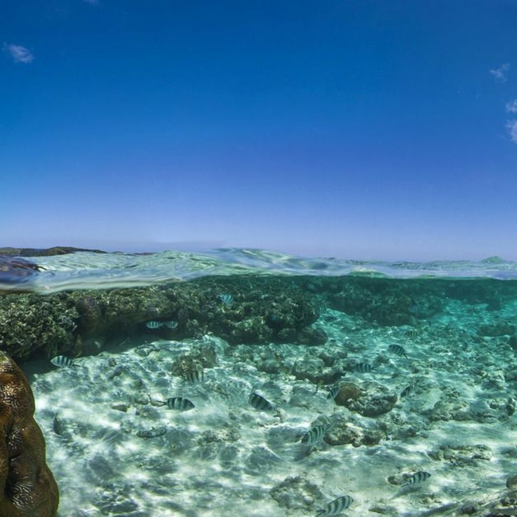 Pano_Test_001