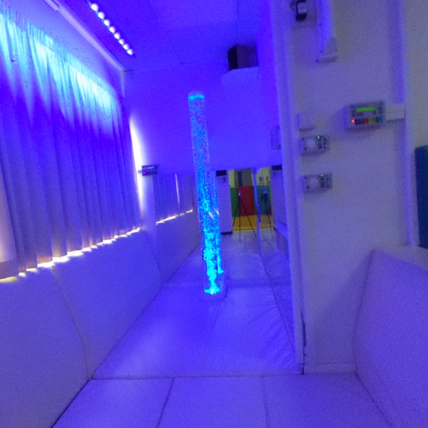 soft play 3