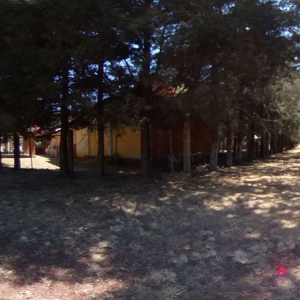 Acceso a Extension de Actividades