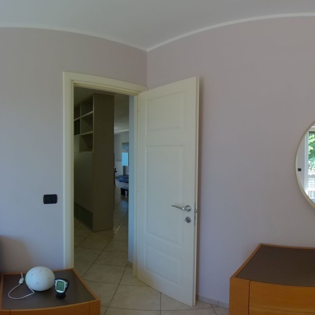 camera da l