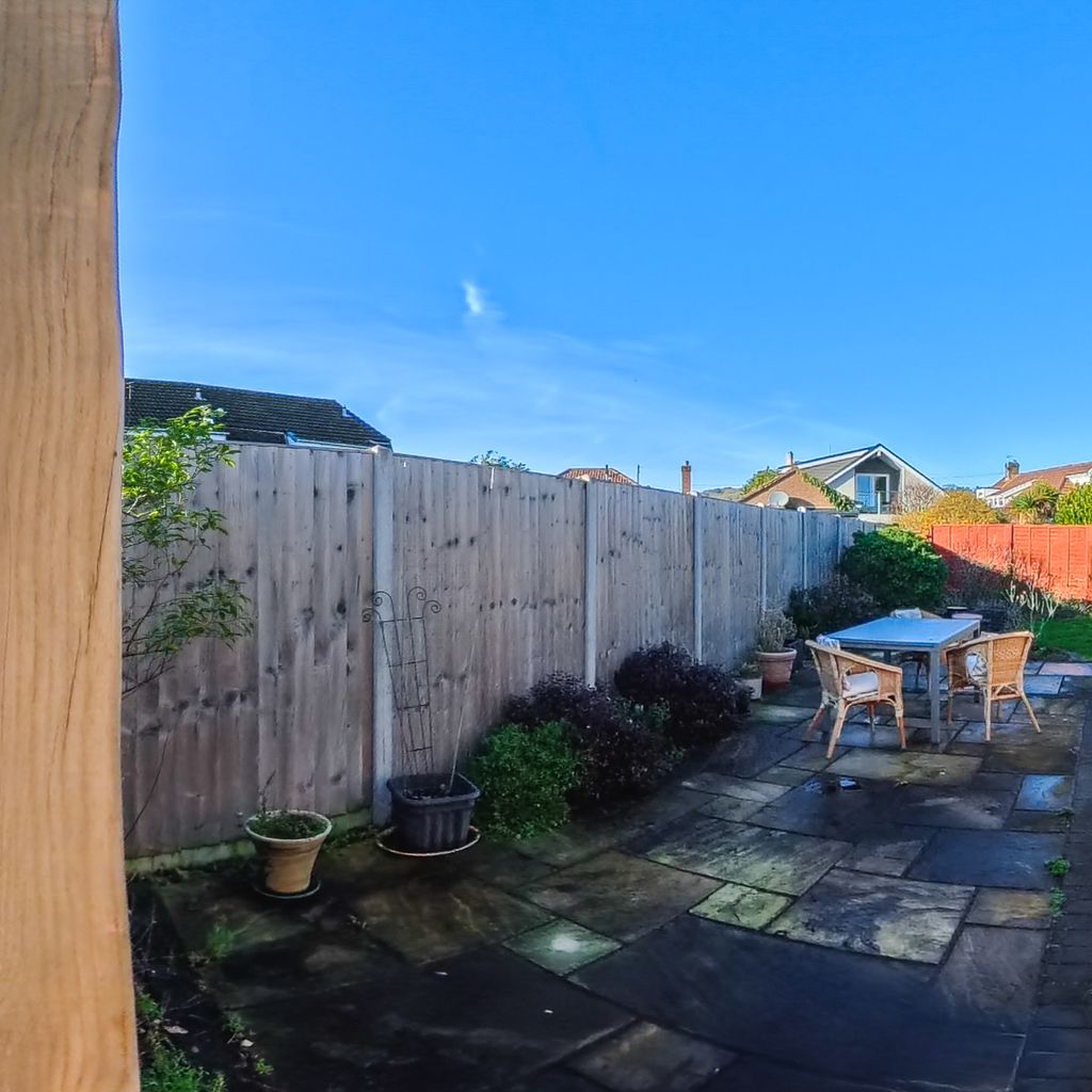 Garden 4