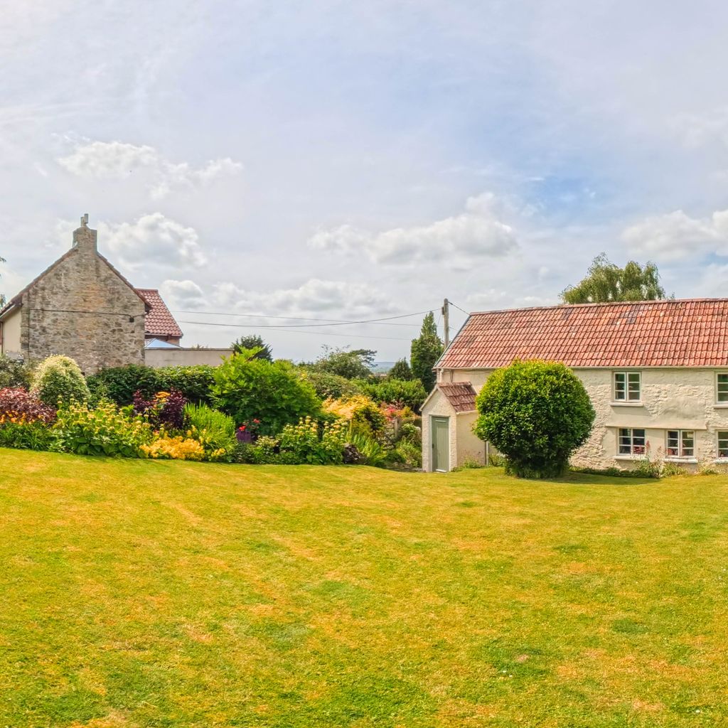 Garden 2