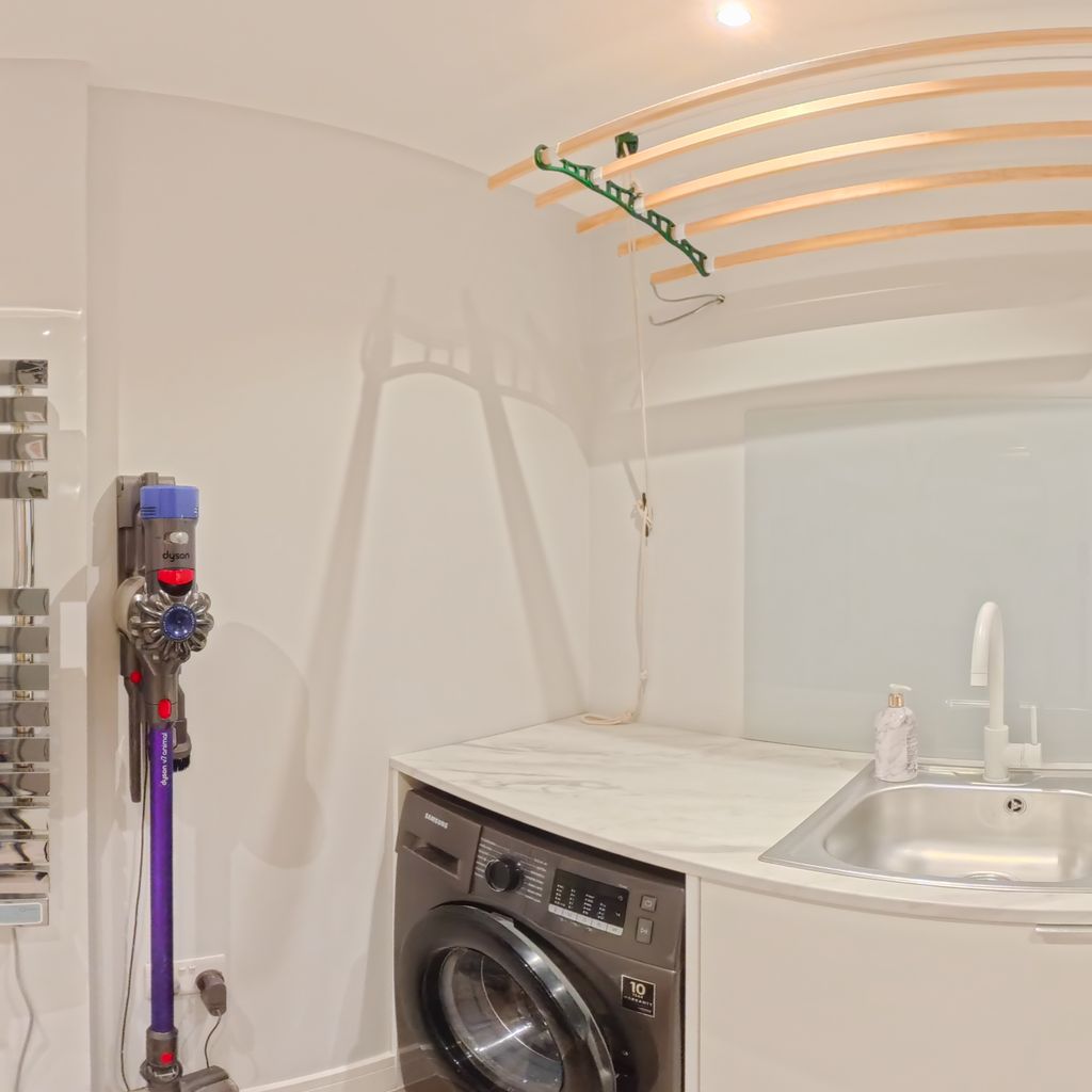 Utility/WC