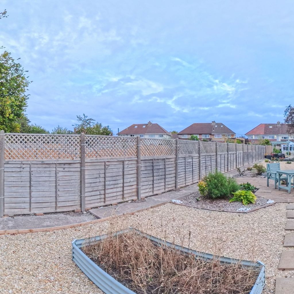 Garden 3