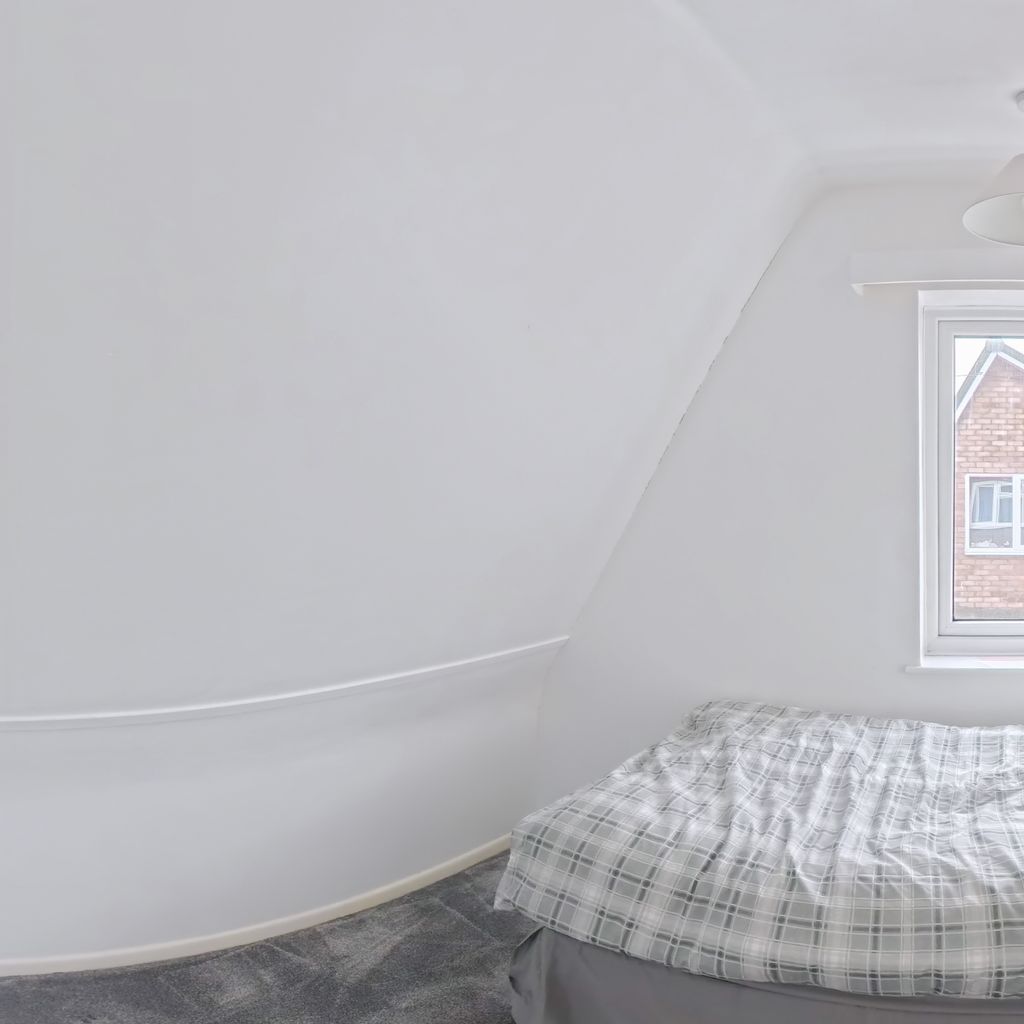 Bedrom 2