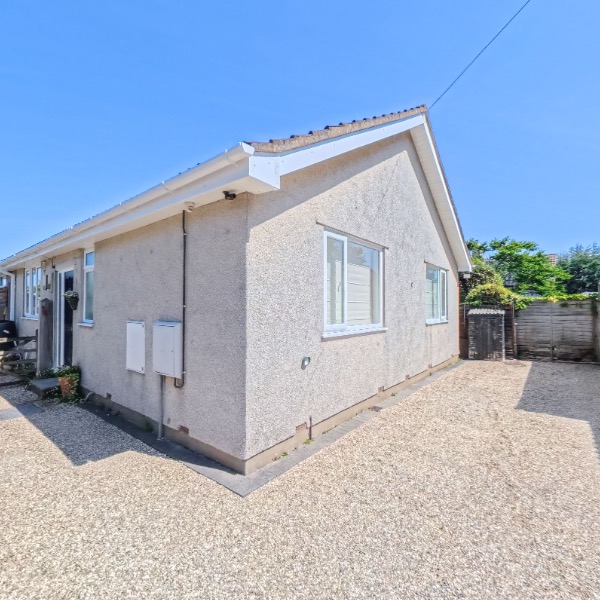33a Main rd Cleeve
