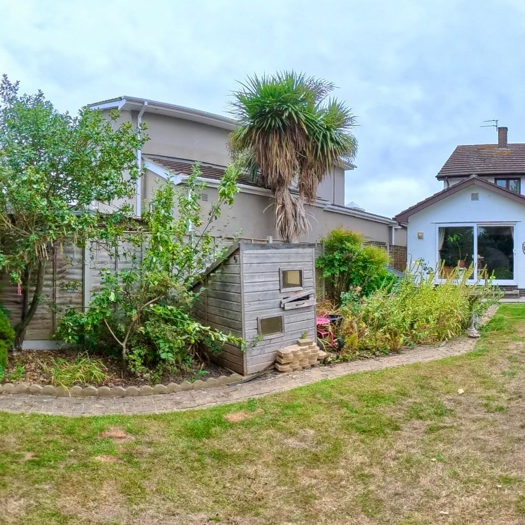 garden 3