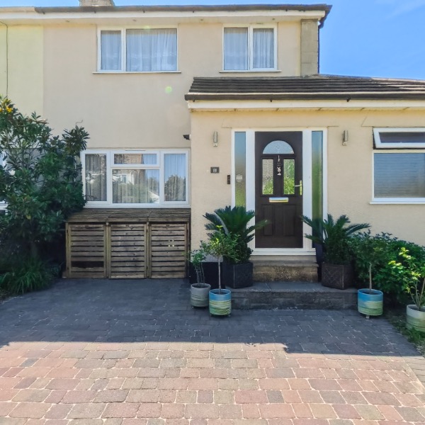 11 Stonewell grove