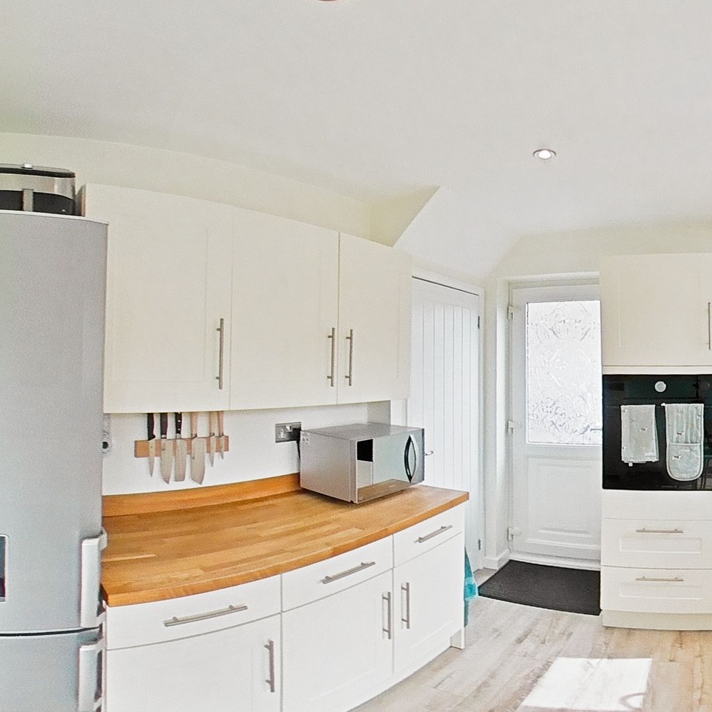 Kitche