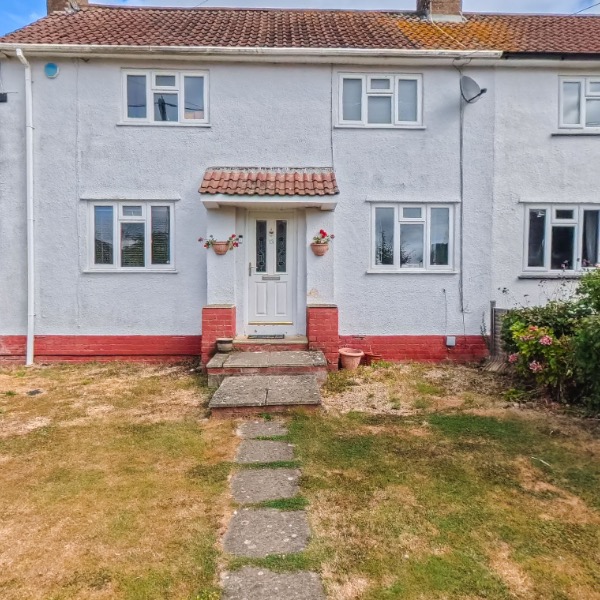 13 Lawrence rd