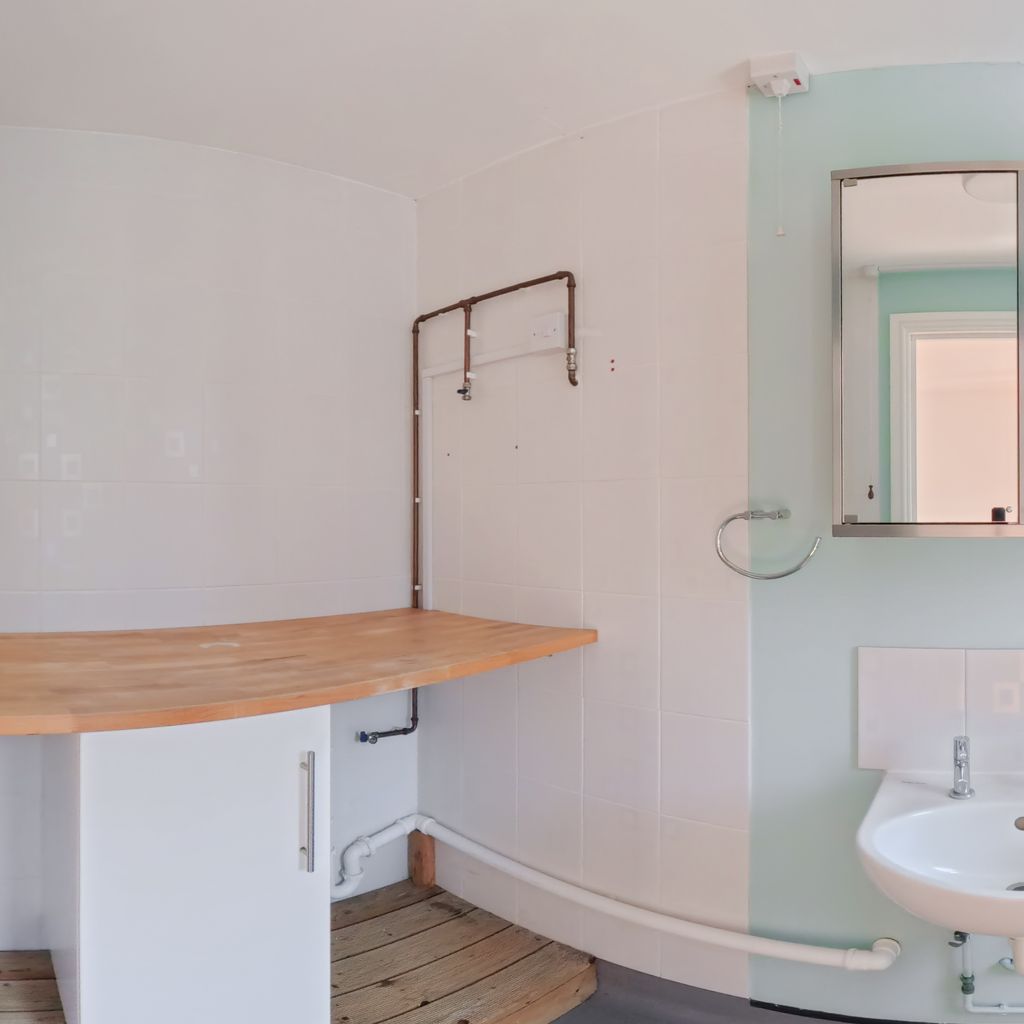 Utility/WC