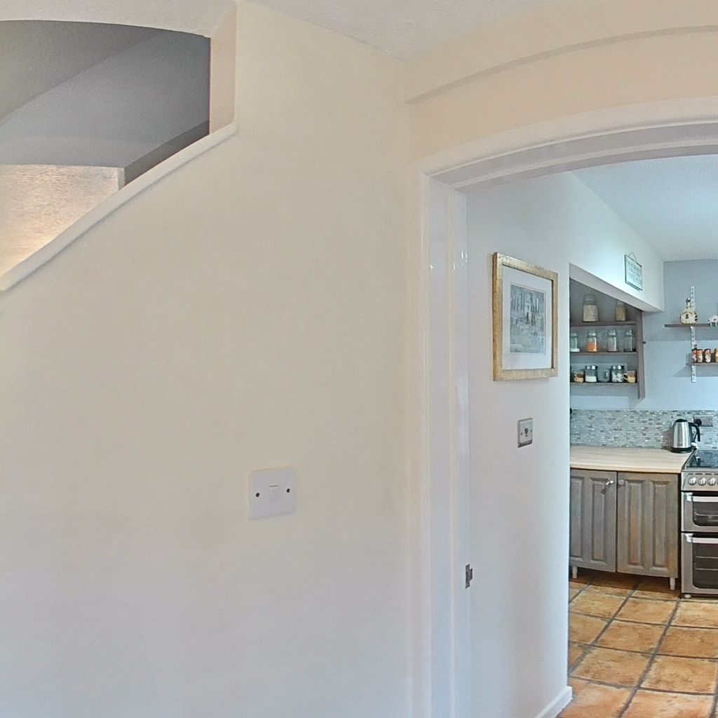 Dining room b