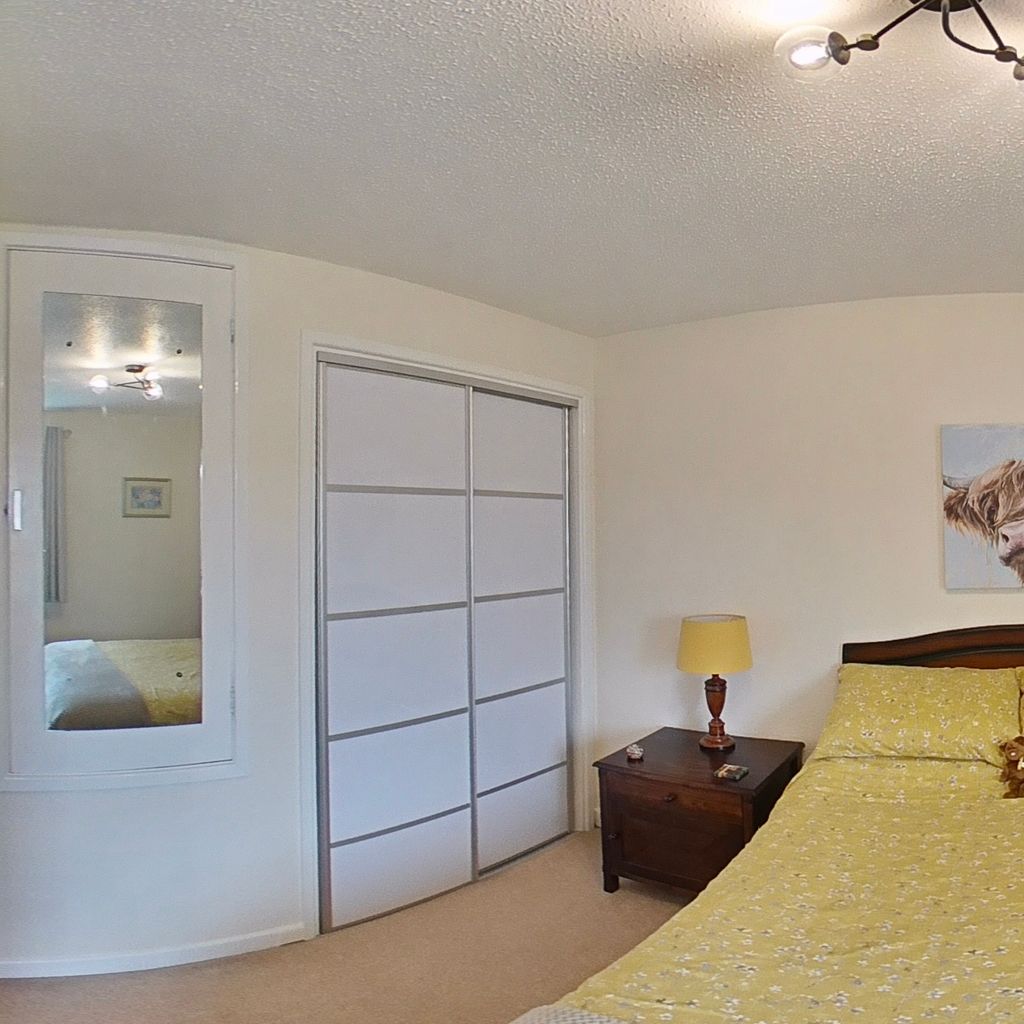 Bedroom 1 b