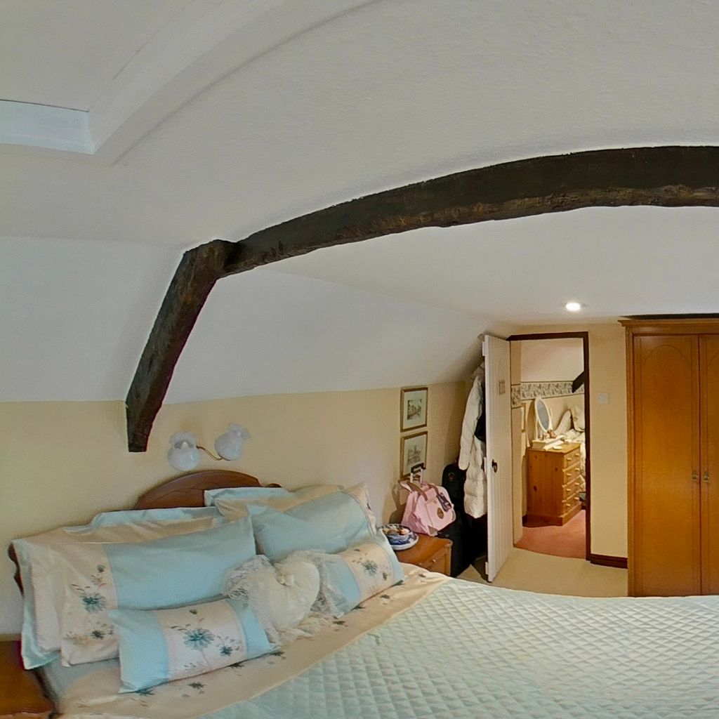 Bedroom 3(2)