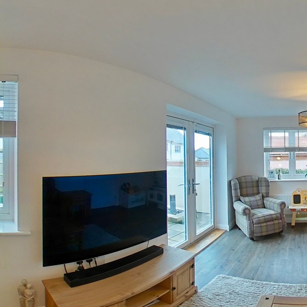 Living room (2)