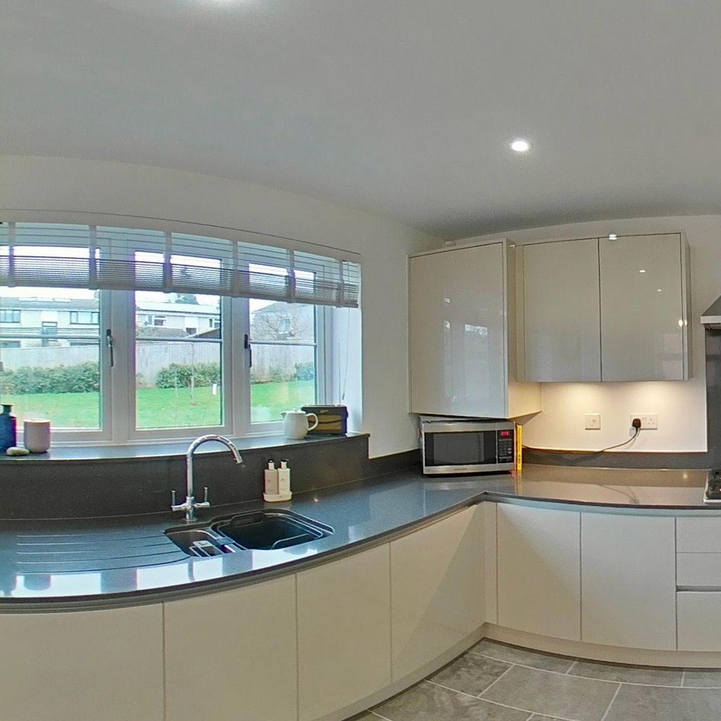 Kitchen( 2)