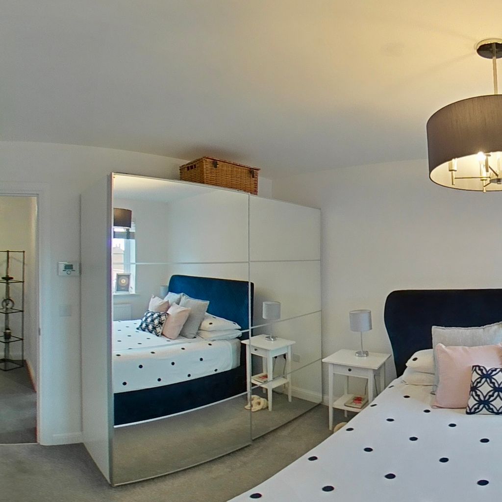 Bedroom 3 (2)