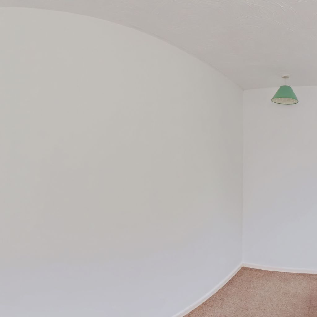 Reception three/Home Office