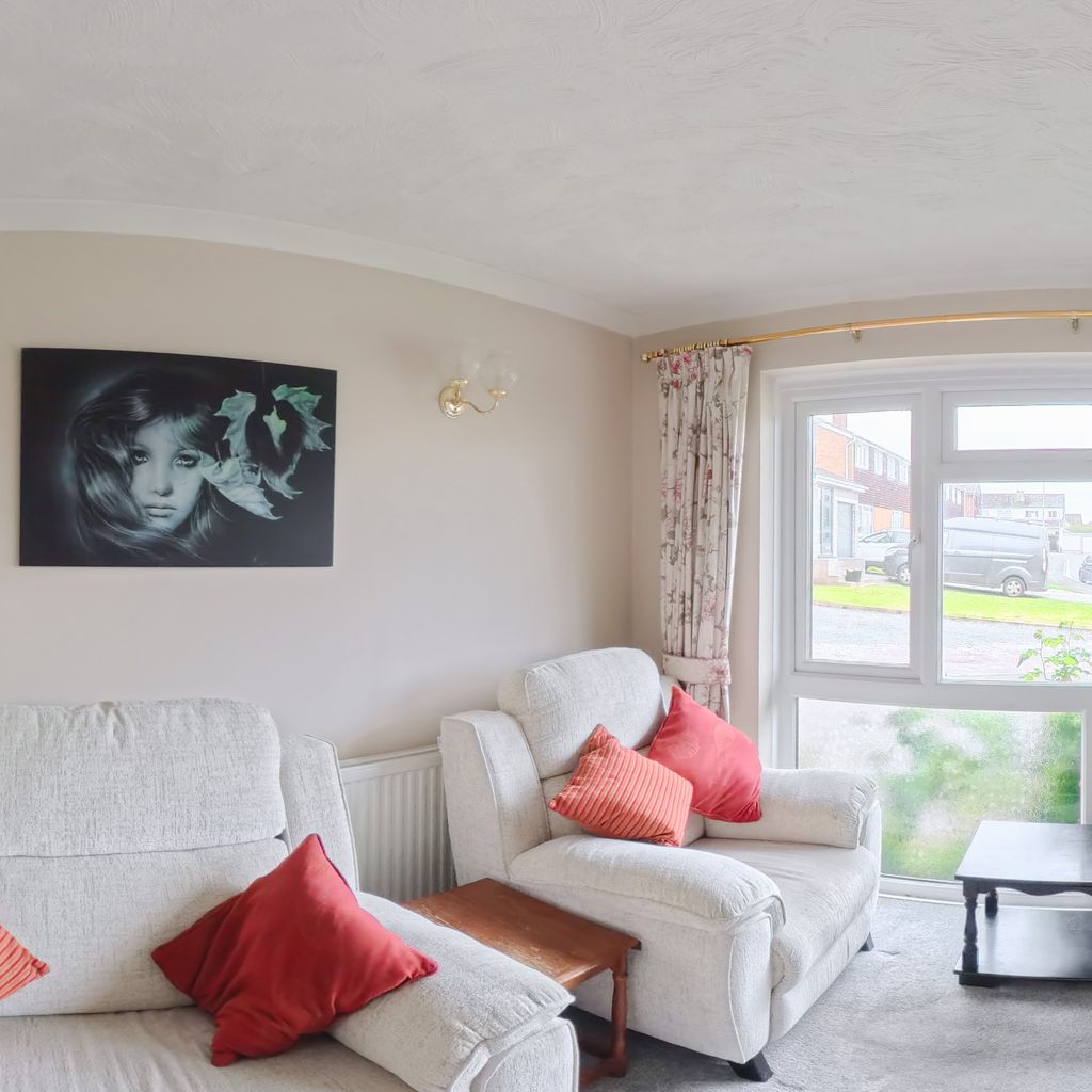 Living Room 2