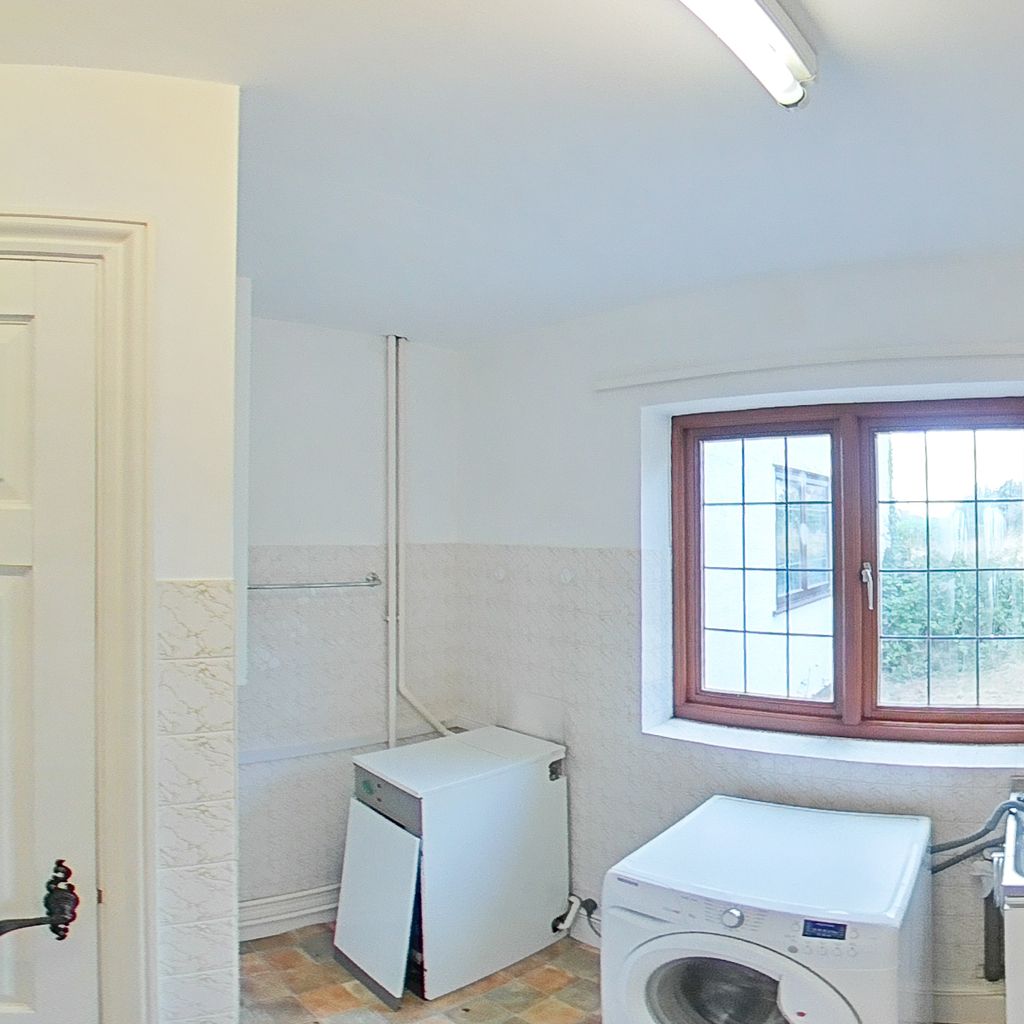 Utility
