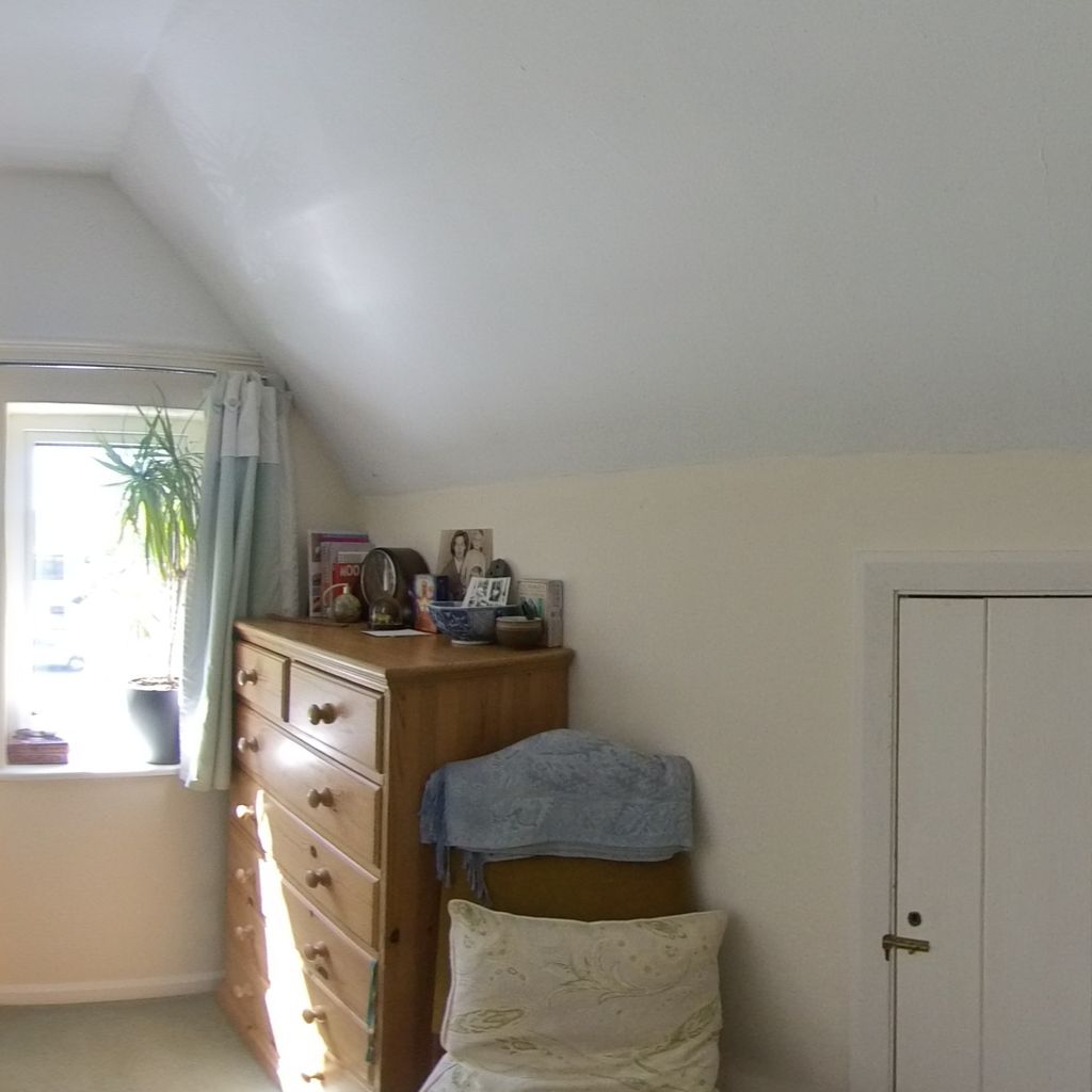 Bed 1