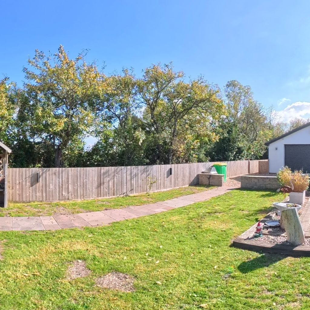 Garden 2