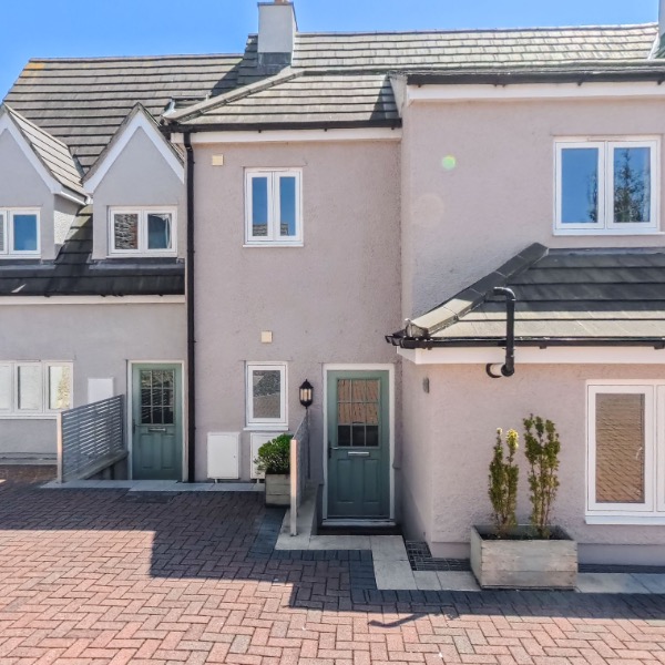 123b Church rd Worle