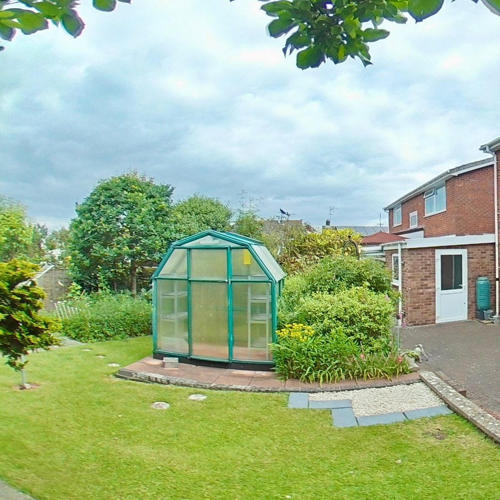 Garden 2