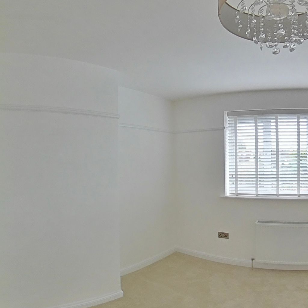 Bedroom2